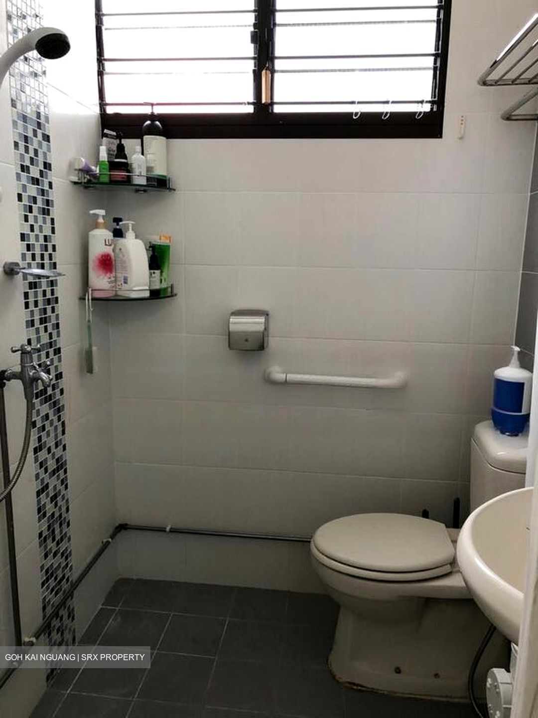 Bukit Batok Street 21 (Bukit Batok),  #460858281